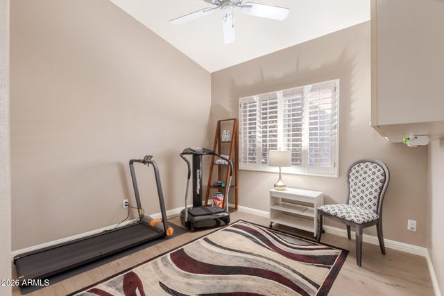 1215 W CAROL ANN Way, Phoenix, AZ 85023