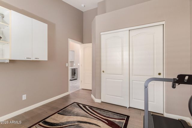 1215 W CAROL ANN Way, Phoenix, AZ 85023