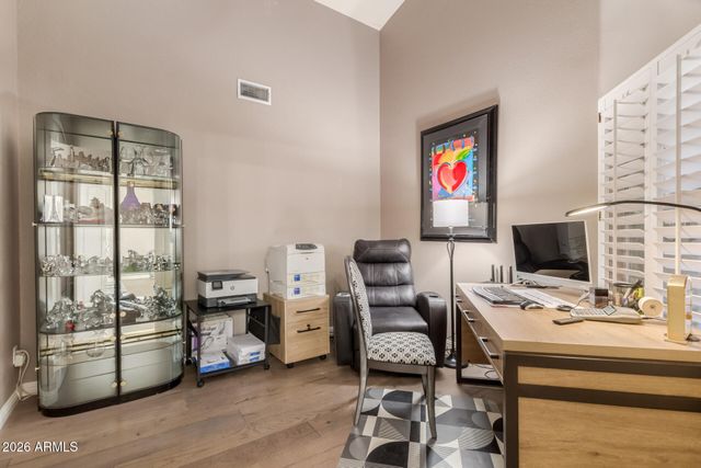 1215 W CAROL ANN Way, Phoenix, AZ 85023