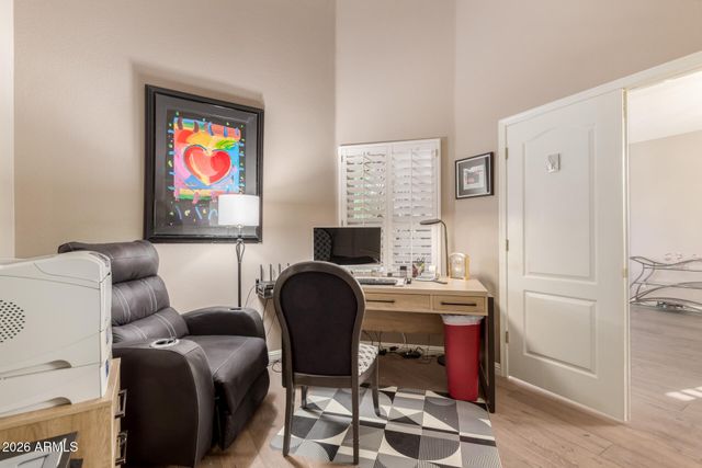 1215 W CAROL ANN Way, Phoenix, AZ 85023