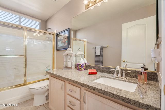 1215 W CAROL ANN Way, Phoenix, AZ 85023