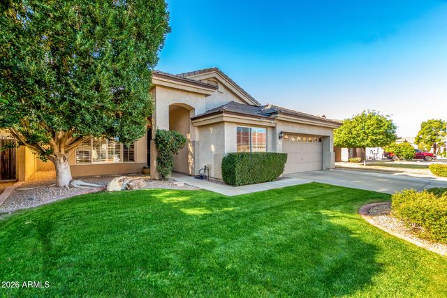 1215 W CAROL ANN Way, Phoenix, AZ 85023