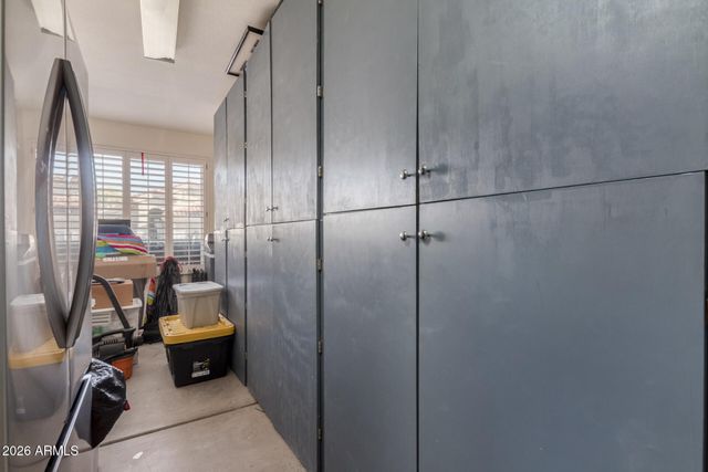 1215 W CAROL ANN Way, Phoenix, AZ 85023