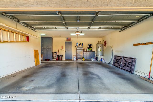 1215 W CAROL ANN Way, Phoenix, AZ 85023