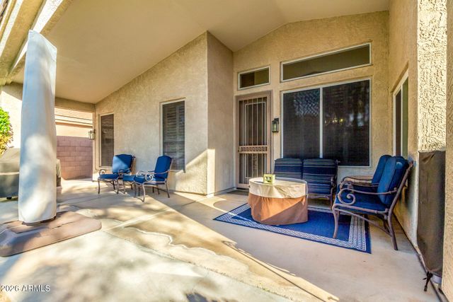 1215 W CAROL ANN Way, Phoenix, AZ 85023