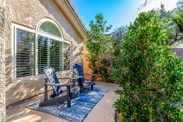 1215 W CAROL ANN Way, Phoenix, AZ 85023