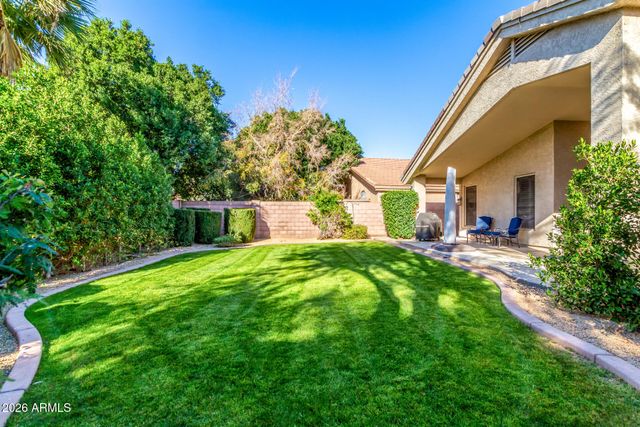 1215 W CAROL ANN Way, Phoenix, AZ 85023