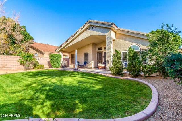 1215 W CAROL ANN Way, Phoenix, AZ 85023