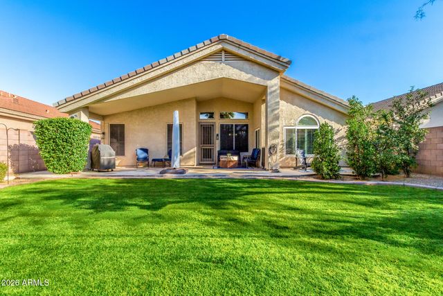 1215 W CAROL ANN Way, Phoenix, AZ 85023