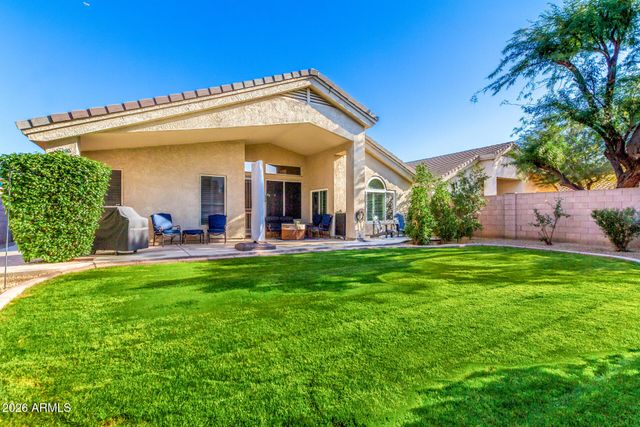 1215 W CAROL ANN Way, Phoenix, AZ 85023