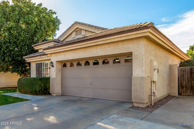 1215 W CAROL ANN Way, Phoenix, AZ 85023