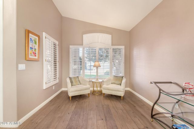 1215 W CAROL ANN Way, Phoenix, AZ 85023