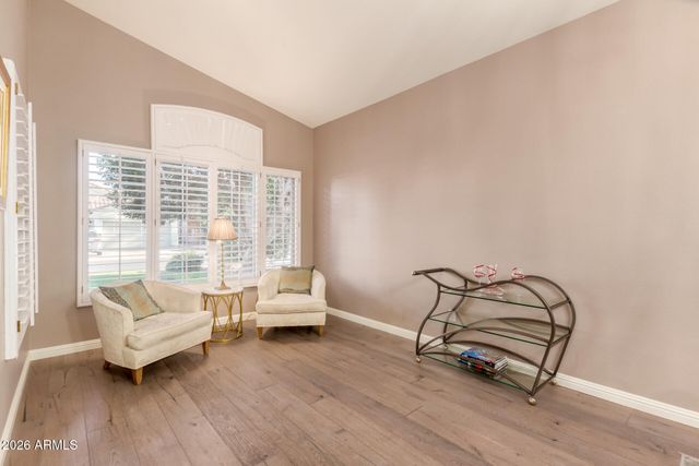 1215 W CAROL ANN Way, Phoenix, AZ 85023