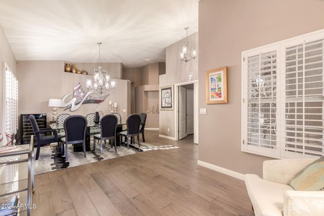 1215 W CAROL ANN Way, Phoenix, AZ 85023