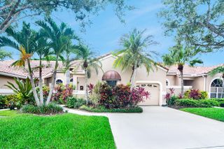 2102 Mahogany Place, Palm Beach Gardens, FL 33418