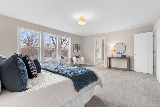 10785 Schuur Street, Portage City, MI 49024