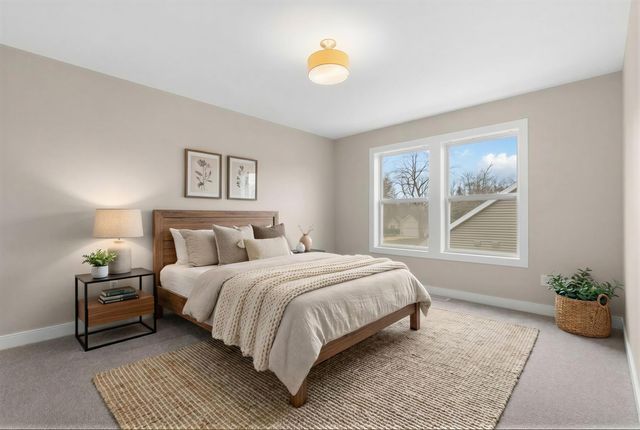 10785 Schuur Street, Portage City, MI 49024