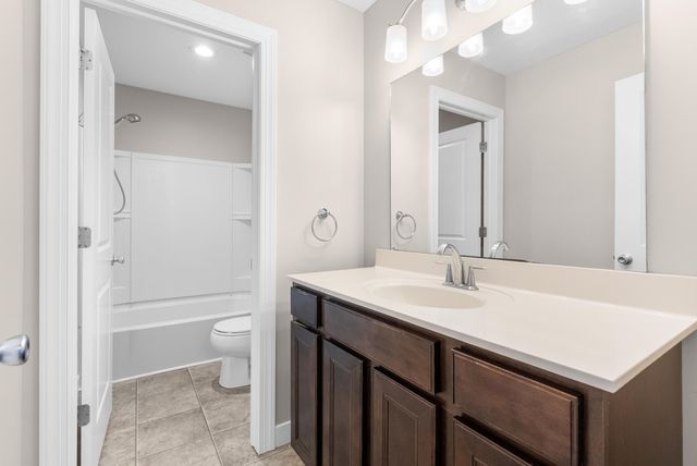 10785 Schuur Street, Portage City, MI 49024