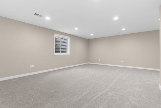 10785 Schuur Street, Portage City, MI 49024