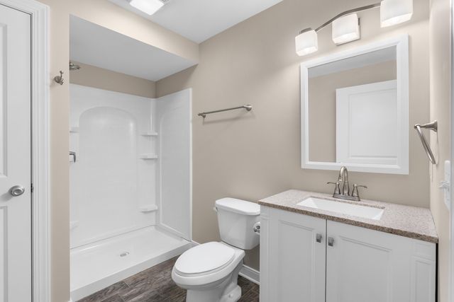 10785 Schuur Street, Portage City, MI 49024