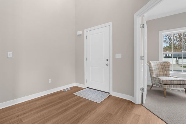 10785 Schuur Street, Portage City, MI 49024