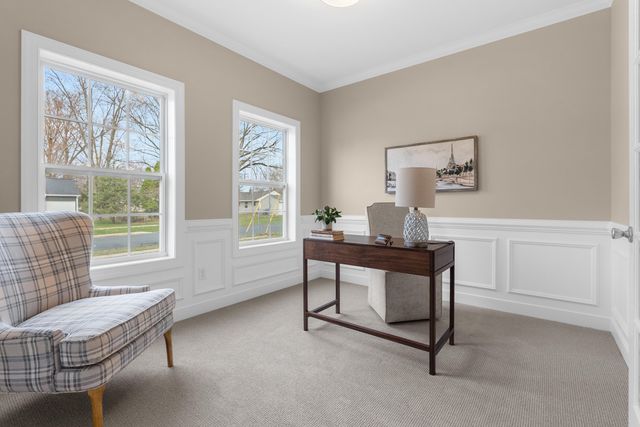 10785 Schuur Street, Portage City, MI 49024