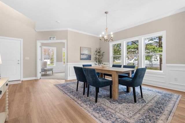 10785 Schuur Street, Portage City, MI 49024