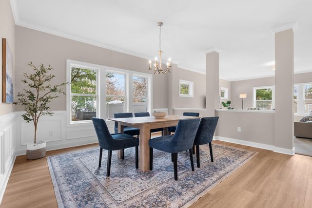 10785 Schuur Street, Portage City, MI 49024