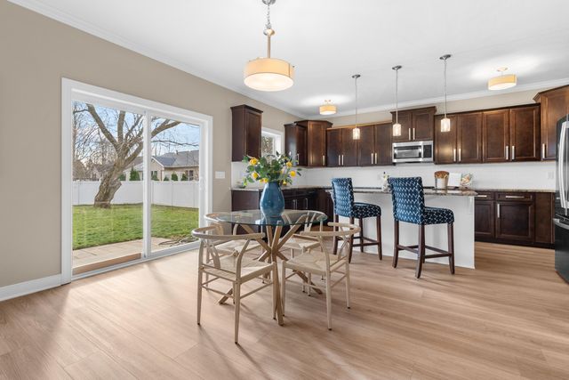 10785 Schuur Street, Portage City, MI 49024