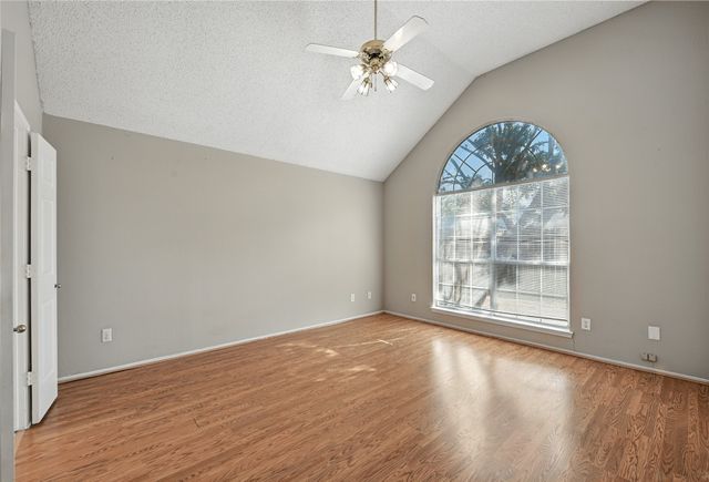 2119 Amherst Drive, Lewisville, TX 75067