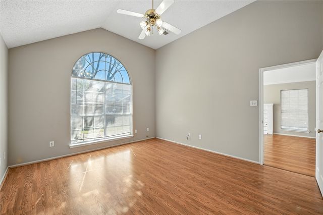 2119 Amherst Drive, Lewisville, TX 75067
