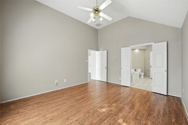 2119 Amherst Drive, Lewisville, TX 75067