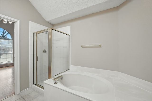 2119 Amherst Drive, Lewisville, TX 75067
