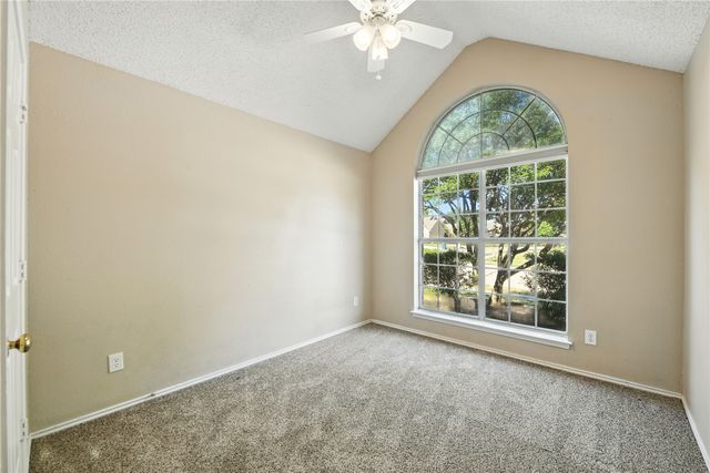 2119 Amherst Drive, Lewisville, TX 75067
