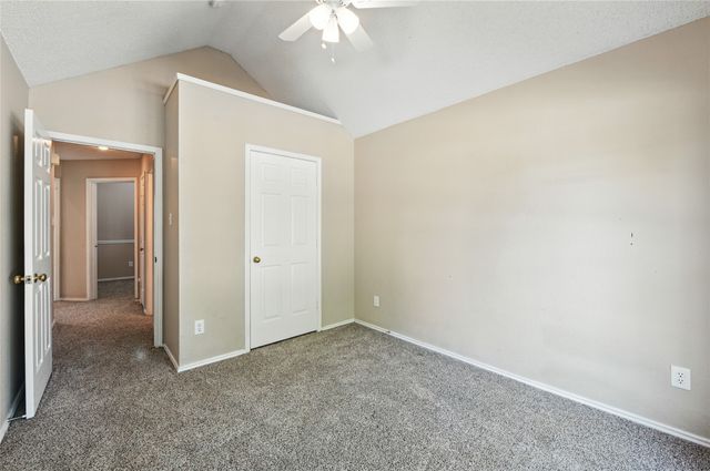 2119 Amherst Drive, Lewisville, TX 75067