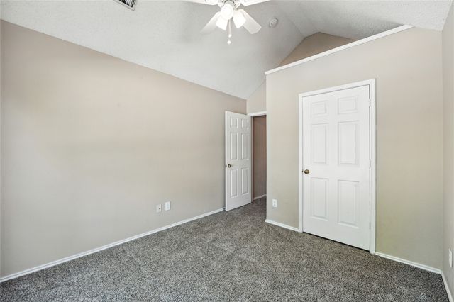 2119 Amherst Drive, Lewisville, TX 75067