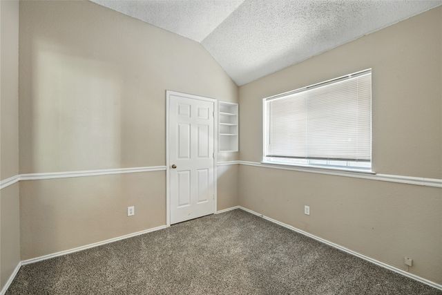 2119 Amherst Drive, Lewisville, TX 75067