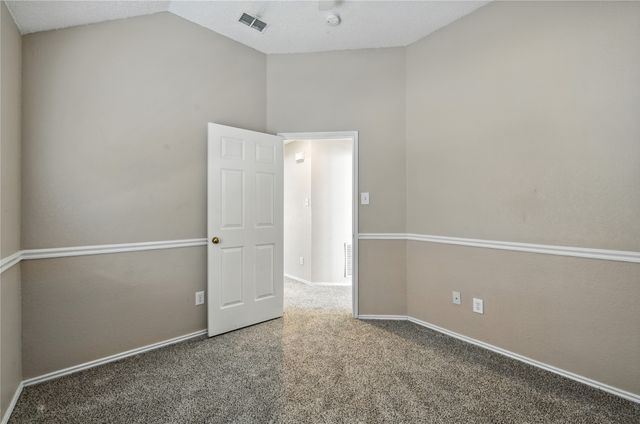 2119 Amherst Drive, Lewisville, TX 75067