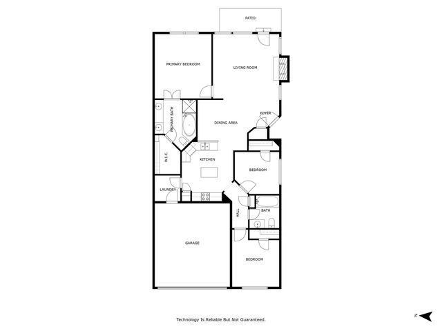 2119 Amherst Drive, Lewisville, TX 75067