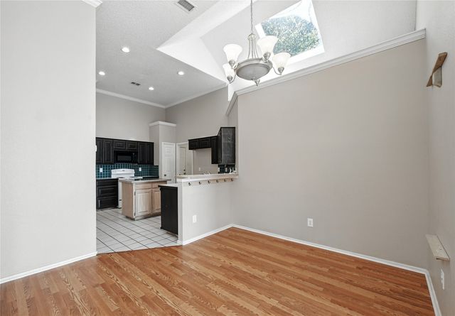 2119 Amherst Drive, Lewisville, TX 75067