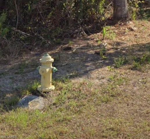 329 Australian DR, Rotonda West, FL 33947