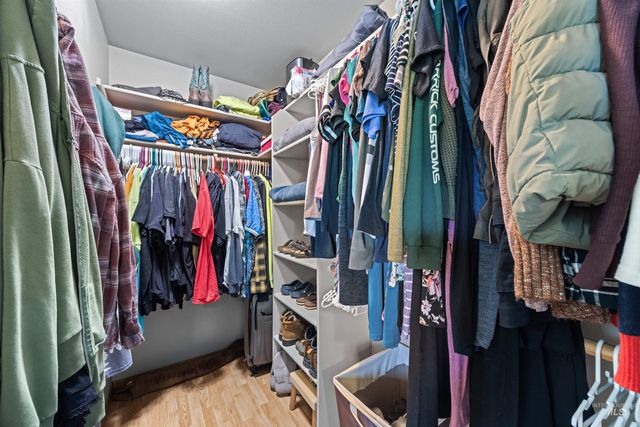 115 N Brent, Nampa, ID 83687