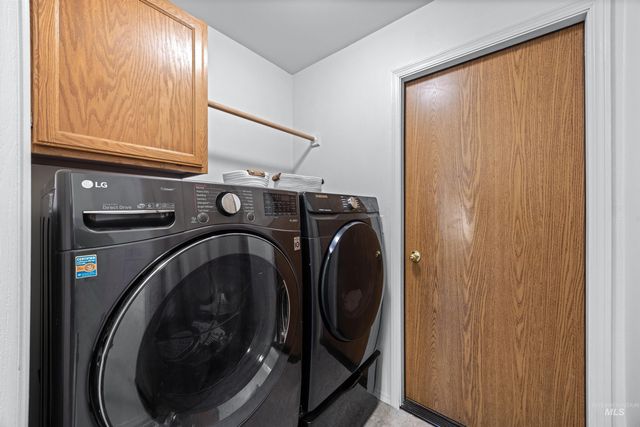 115 N Brent, Nampa, ID 83687