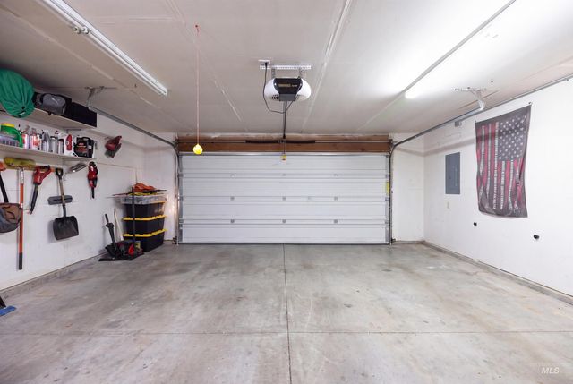 115 N Brent, Nampa, ID 83687