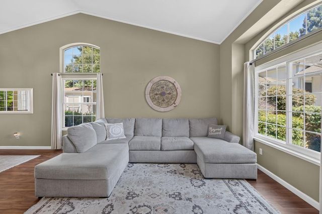 807 Rancho Gaviota Ct, Roseville, CA 95747