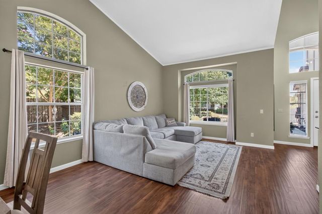 807 Rancho Gaviota Ct, Roseville, CA 95747