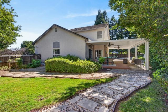 807 Rancho Gaviota Ct, Roseville, CA 95747