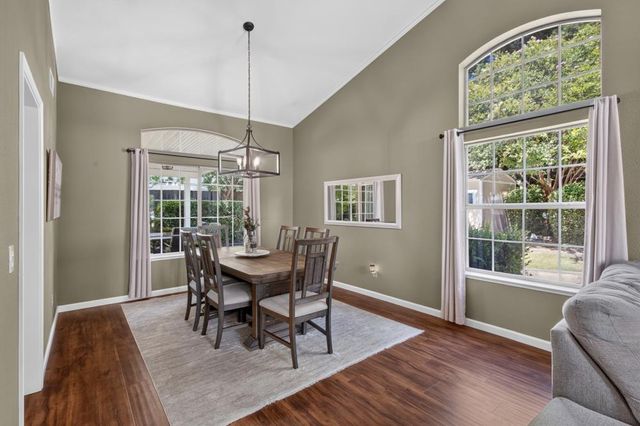 807 Rancho Gaviota Ct, Roseville, CA 95747