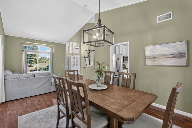 807 Rancho Gaviota Ct, Roseville, CA 95747