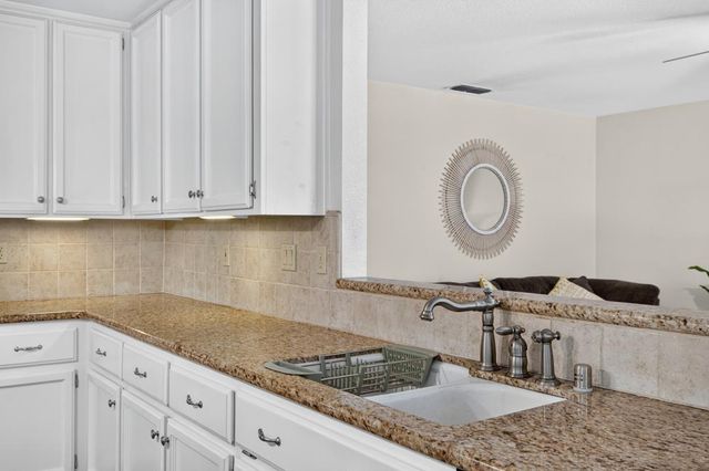 807 Rancho Gaviota Ct, Roseville, CA 95747